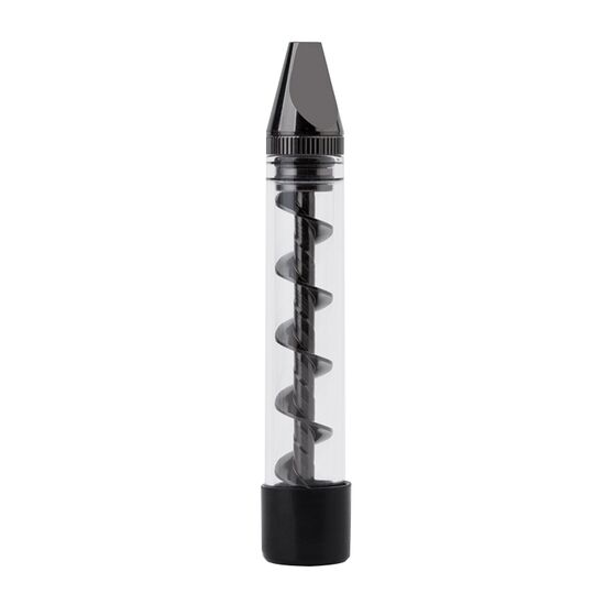 Discreet 3in1 Pipe - The Stopp