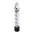 Discreet 3in1 Pipe - The Stopp