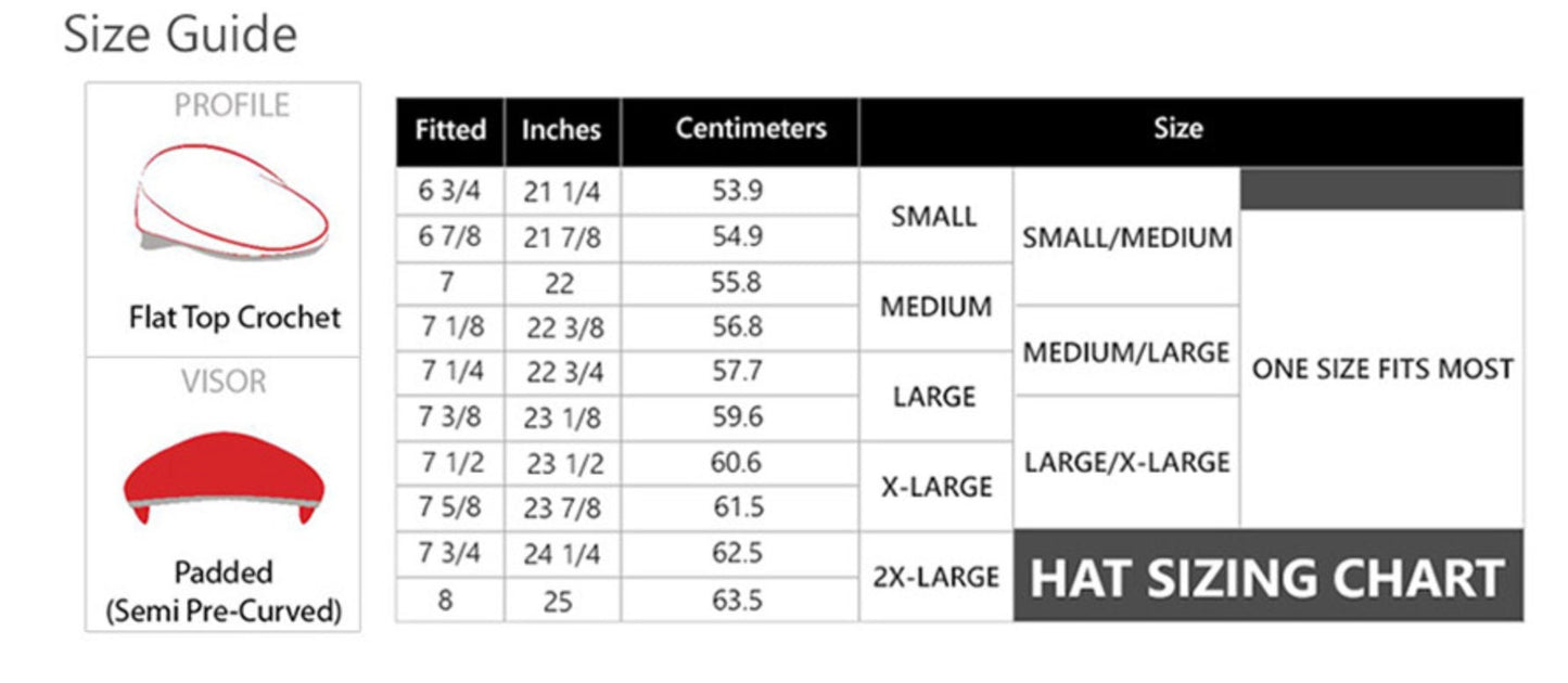 Classic Mesh Ivy Newsboy Ivy Cap Hat Crochet Driving Golf Ventair Cabbie - The Stopp