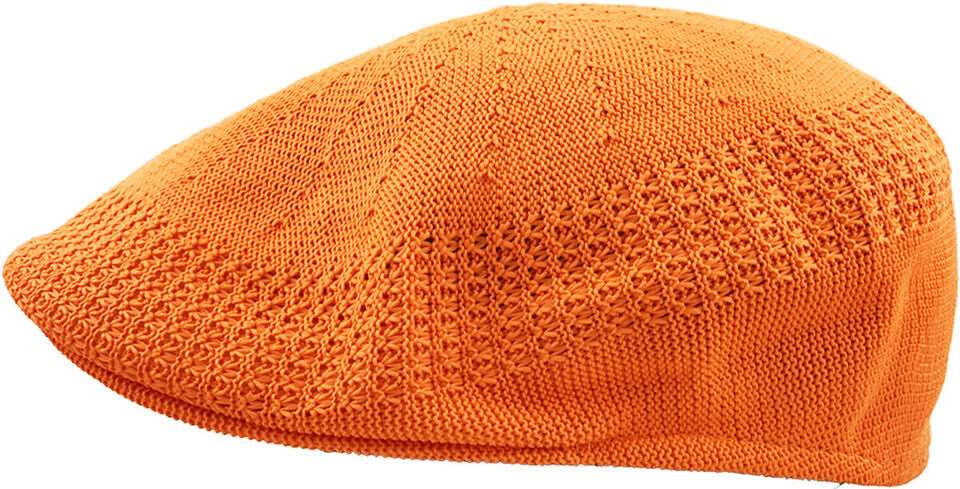 Classic Mesh Ivy Newsboy Ivy Cap Hat Crochet Driving Golf Vent-air Cabbie - The Stopp