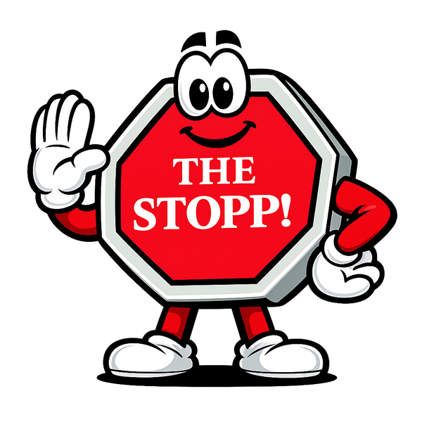 The Stopp