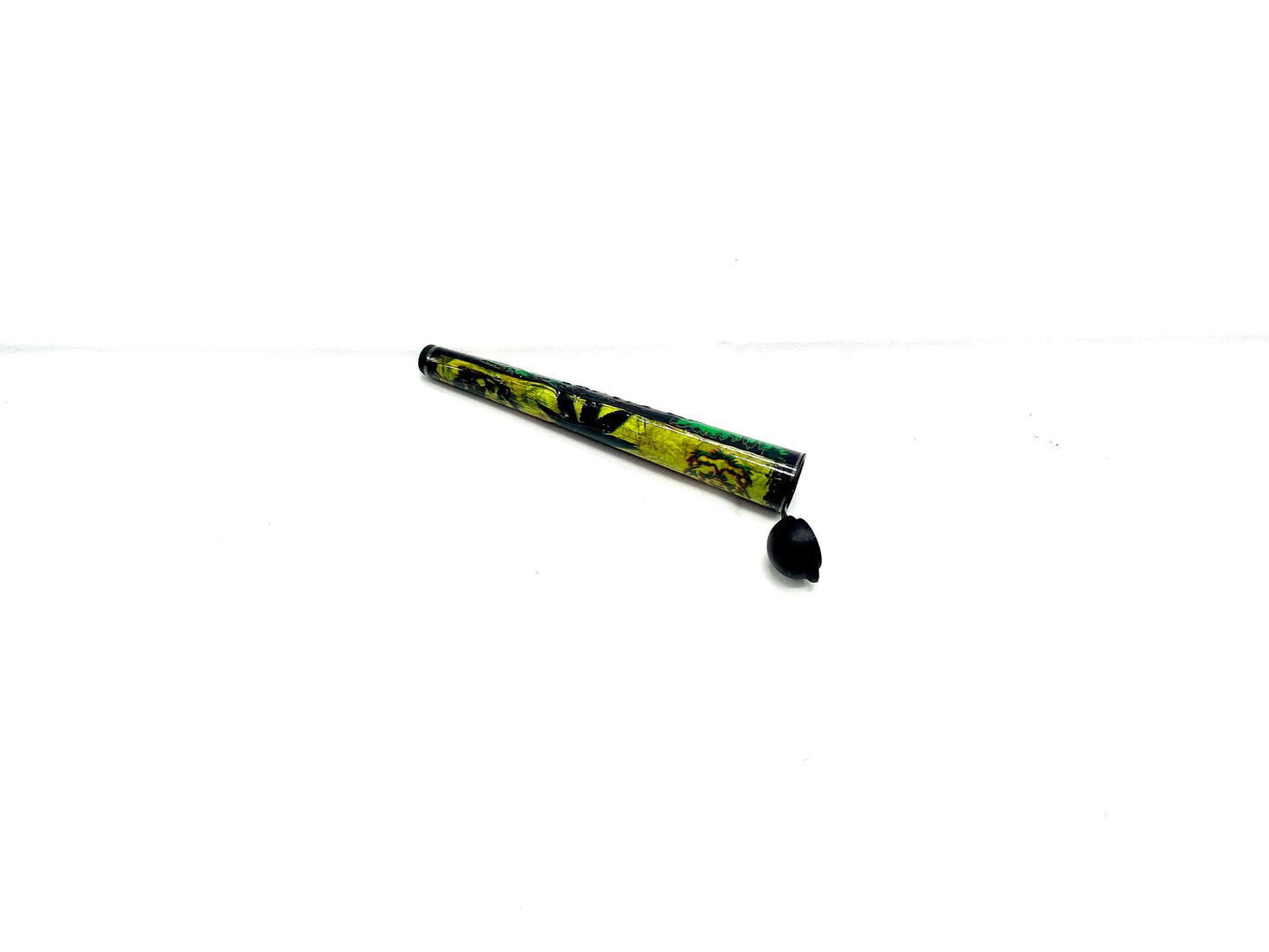 Storage with attached top- 2pcs/2X - The Stopp