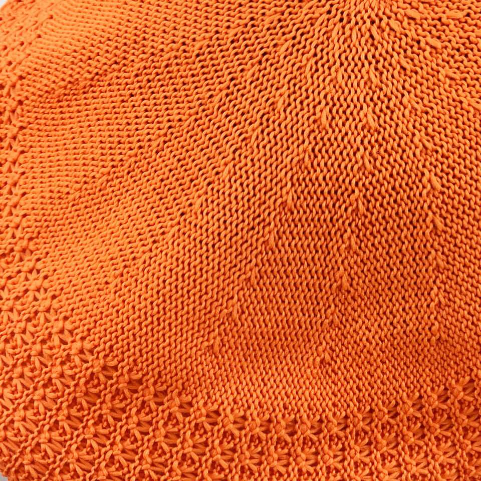 Classic Mesh Ivy Newsboy Ivy Cap Hat Crochet Driving Golf Vent-air Cabbie - The Stopp